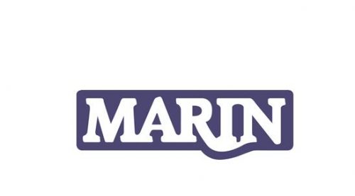 logo marin Femto
