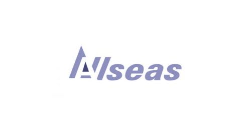 logo allseas Femto