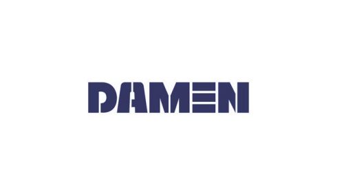 logo damen Femto