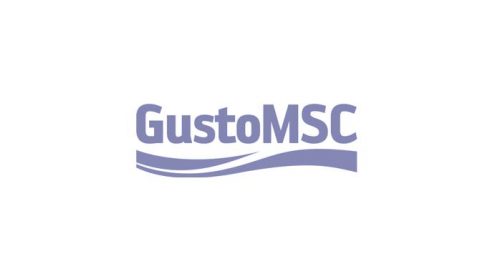 logo gustomsc Femto